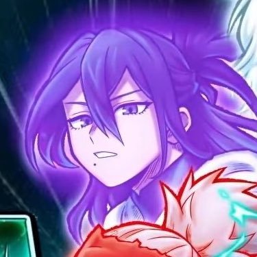 #mhatwt #multishipper — mha s8 here i come 👅 // never recovering from tadc episode 6.