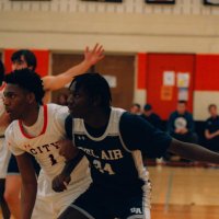 Ezekiel (@ezekielgriff4) 's Twitter Profile