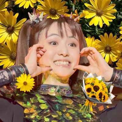 TomiMetaru's profile picture. 