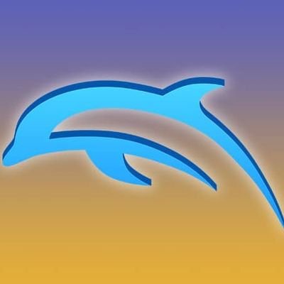 Mairoman6400's profile picture. 