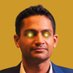 Anil Patel Profile picture