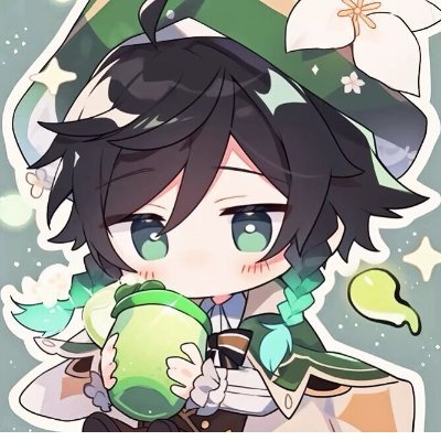 zzzzzajzyxzyx's profile picture. 男大，0，可塑性强，定期回信息