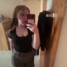4evaitsu's profile picture. jxdn || nessa