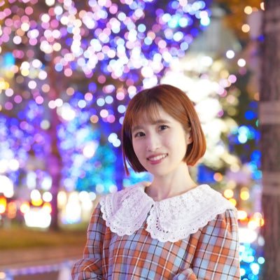 chimi_rin144's profile picture. 劇団ブルア役者🐣2025.11.13より【美好りん】 の名で活動いたします🎶ニックネーム→［ちみい］よろしくお願いします💖