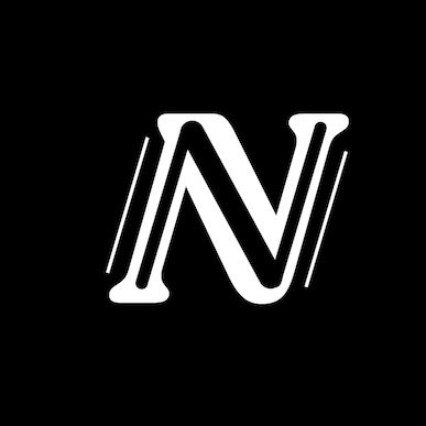 | 🇭🇷|
| Founder: @Mark3t_Pulse |
| likeminded group: https://t.co/QBRj2RULed |
| https://t.co/JW6ZTQsVQX |