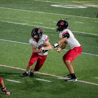 EO Smith 2027. RB/FS ||weight 135|| height 5’5 insta: Michael_sposito Email: Sposito09@icloud.com