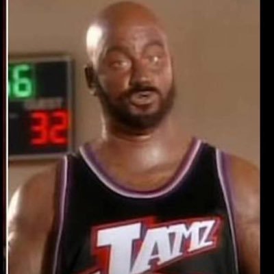 SmokyAz's profile picture. 