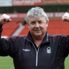 BridgfordReds's profile picture. 