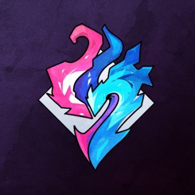 USSesports's profile picture. University Student Showdown. A grassroots Esports organisation based in the UK.