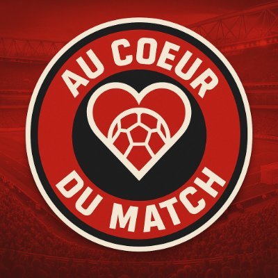 Ocoeurdumatch's profile picture. 🎙️ Au Cœur du Match Actu • Débats • Passion Sport 🔥 ⚽️🏀🎾 Tous les sports, tous les jours. 👇 Rejoins le meilleur casino en ligne👇