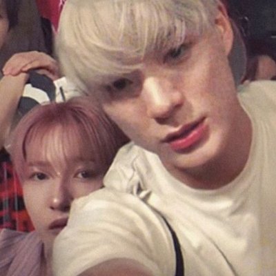 born to yap, forced to stfu | .◜◡◝ | #noren | 젠프 , 런프 , 맠프 | personal account ♡︎ fan account 🏎 44