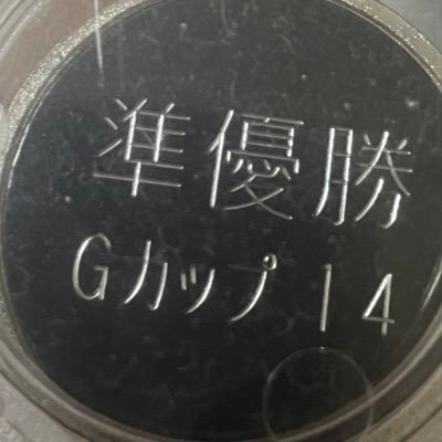 munemomimomi3's profile picture. 