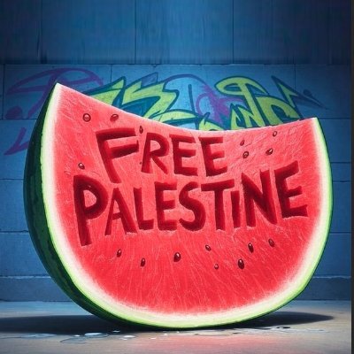 Avec la FI, redonnons le pouvoir au peuple ✊ ✊
Le Doute est le commencement de la Sagesse
🇵🇸 🤝 🇮🇱
À l'âge de l'internet, l'ignorance est un choix 😌 🙄