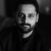 M. Jibran Nasir 🇵🇸 Profile picture
