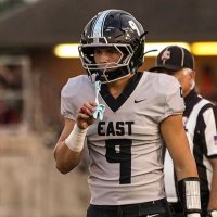 Beckett Bush (@beckettbush9) 's Twitter Profile Photo