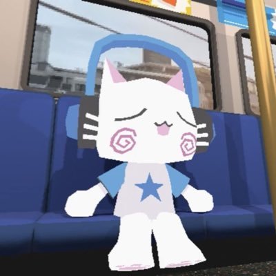 Mael438884's profile picture. il/lui