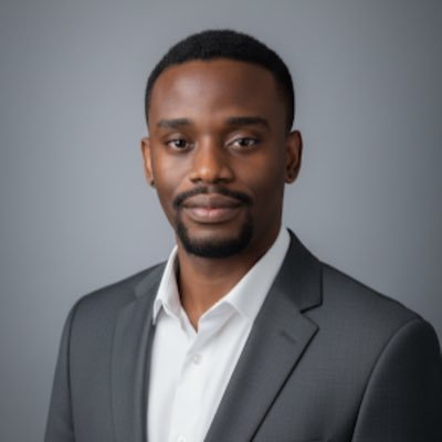 Software Consultant. ▪️. 🍀 Sports Analyst 🇦🇹 ⚽️🏀🎾🏐🏉⚾️🏈🥎🟢