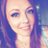 MaryJanedotcom's profile image