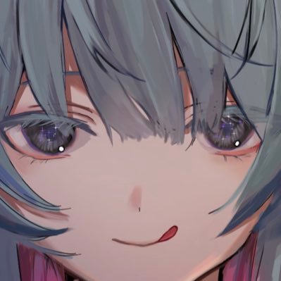 pheno_menal26's profile picture. 