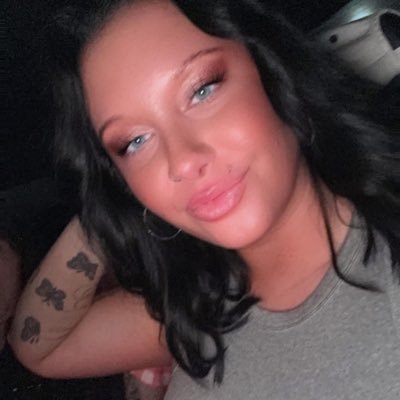 Morgan000926's profile picture.