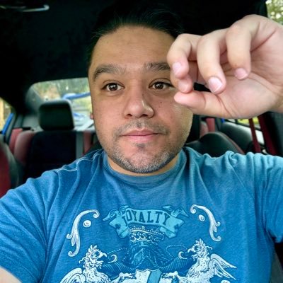 Gamer 🎮 | Car Guy 🏎 | Albanese Gummi Bears 🧸 | HotWheels 🚗