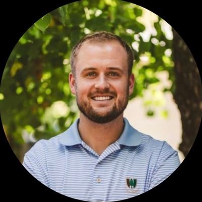 All things stock market & bitcoin | Posts ≠ Advice | Reposts ≠ Endorsements