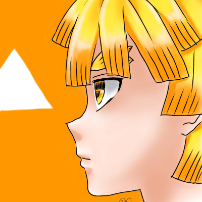 シンさんのプロフィール画像