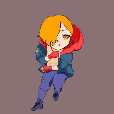 APEX大好きミラージュ専 絡んでくれる方フォローします!|アイコン製作者:@LAZY_MIYABI |所属クラン:@LAZY_Gaming_OFL PSID:POKE-Pastel 趣味垢:@POKE_Pastel @Poke_Ogurin