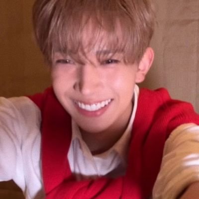 ๋home is enhypen. | OT7 Girlie ౨ৎ | ENTJ heeseung is my everything ୨ৎ