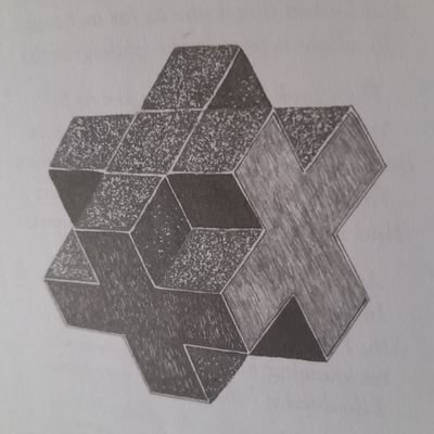 ChazaqYawasap's profile picture. 
