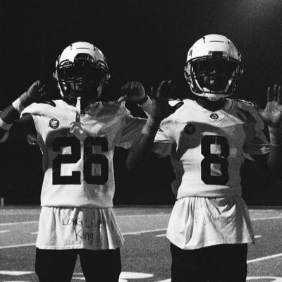 flashwright10's profile picture. 5”10 160 lbs|RB/ATH/|class of 2028 | milwaukee academy of science ⚪️💙3.8 gpa | 11th db/ath in Wisconsin |Gmail:frediewright10@gmail.com |414-902-3893
