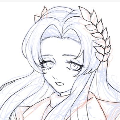 お粥氏さんのプロフィール画像
