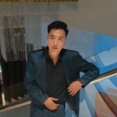 shittboyy's profile picture. jangan berisik