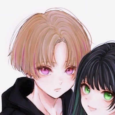 姉貴▶︎ @n4s_u_ 師匠▶︎ @Maqfz_ 個スポ先▶︎ @0u0xv 🤝 @_x4qb.@yur_1t.@axty_0. @_Kame_03