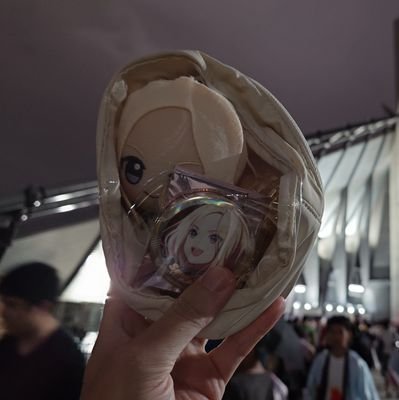 さちおさんのプロフィール画像