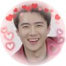 chi_ta61's profile picture. 99line変ティーが大好きなセフンペン他→Chen🦖セジュン🐤🐰韓国ドラマ🩷中国ドラマ🩷MBTI→→→ESFPアイス🍨餃子🥟ラーメン🍜大好き ※日常茶飯事情緒不安定な女です　同担大歓迎⭕️