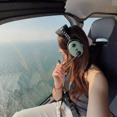 naif_naif660213's profile picture. Turning dreams into reality 💖✨