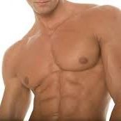 mcPdWbMTu8mKwK6's profile picture. سوري عايش بتركيا في بورصة صديق للمتحررين والمتزوجين😍 بدك تشوف زبي حط متابعة اتابعك