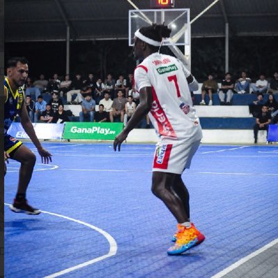 ⛹🏾‍♂️✈️🇦🇬 🇲🇽🇸🇻7️⃣TYBATG🙏🏾☝🏾 2️⃣0️⃣2️⃣🖤