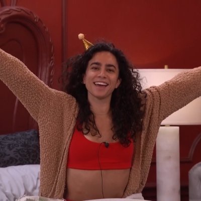 Geminiiiii95's profile picture. ♊️♊️♏️
