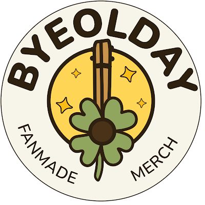 ByeolDay