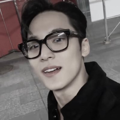 inwtel's profile picture. 