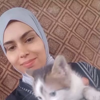 computer engineering from gaza. Al Azhar University