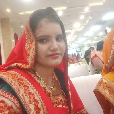 VijayKu65080872's profile picture. chudai ki video ,💋🍌
