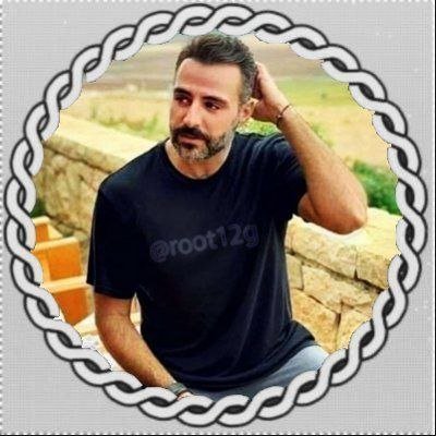 🌹تداويت من ليلى بليلى عن الهوى🌹
🌹كما يتداوى شارب الببسي 🤪 بالببسي🌹
🌼اربعيني متزوج والحمد لله 🌼
🏴☠️الحـساب مشـترك🏴☠️