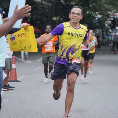 anilngowda's profile picture. #ಕನ್ನಡಿಗ, #ಮೌಲ್ಯ ಹೂಡಿಕೆದಾರ(value investor)multidisciplinary ideas — design, psychology, coding, farming & writing