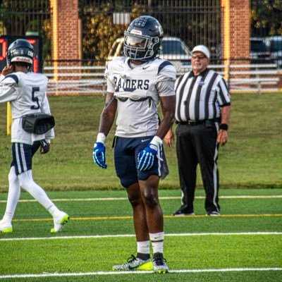 5’9 ATH c/o 26 @redanfootball https://t.co/Mwe6z052sS https://t.co/27X0OlUG3N https://t.co/pZnfi6IPI9