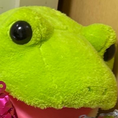 spto_ox's profile picture. たいせんたいどはきをつけようね   あいてはきみのおともだちだけじゃないんだよ   せんげんははっきりとしようね