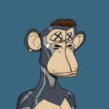 CriptoBk30859's profile picture. @spaace_io
Launch a network in minutes → @TanssiNetworkLaunch a network in minutes → @TanssiNetwork