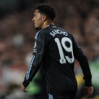 Clayton (@avfc_clayton) 's Twitter Profile Photo Clayton (@avfc_clayton) 's Twitter Profile Photo
